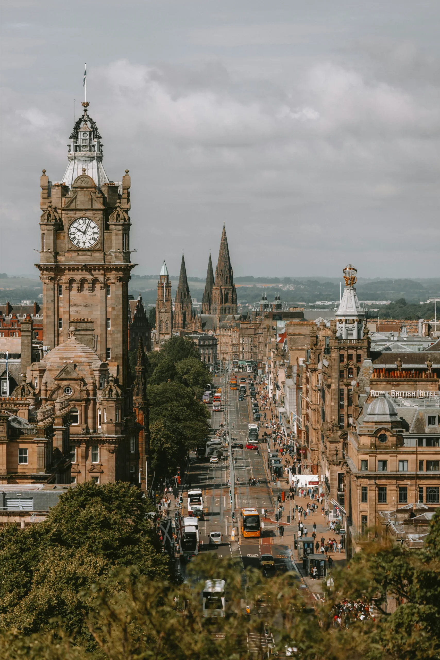 henrique-ferreira-hUvMmHT_p54-unsplash